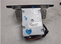 81A919604B Дисплей мультимедиа Audi Q2 2016-2021 20228325 #8
