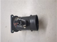 22680AW400 Измеритель потока воздуха (расходомер) Nissan X-Trail (T30) 2001-2006 20228328 #4