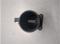 22680AW400 Измеритель потока воздуха (расходомер) Nissan X-Trail (T30) 2001-2006 20228328 #5