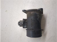 22680AW400 Измеритель потока воздуха (расходомер) Nissan X-Trail (T30) 2001-2006 20228328 #6