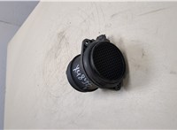  Измеритель потока воздуха (расходомер) Volvo XC90 2006-2014 20228329 #2