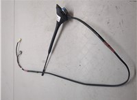  Антенна Toyota Auris E15 2006-2012 20228333 #4
