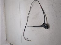  Антенна Toyota Auris E15 2006-2012 20228333 #5