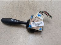  Переключатель поворотов Toyota Yaris 1999-2006 20228344 #4