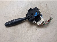  Переключатель поворотов Toyota Yaris 1999-2006 20228344 #5