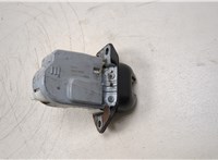  Замок багажника Nissan Murano 2002-2008 20228347 #2