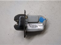 90502EN000 Замок багажника Nissan Murano 2002-2008 20228347 #4