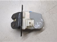 90502EN000 Замок багажника Nissan Murano 2002-2008 20228347 #5