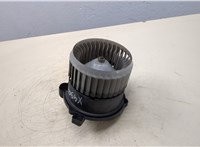  Двигатель отопителя (моторчик печки) Mitsubishi Colt 2004-2008 20228355 #1