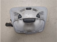 A2098200501 Фонарь салона (плафон) Mercedes CLK W209 2002-2010 20228359 #4