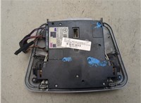 A2098200501 Фонарь салона (плафон) Mercedes CLK W209 2002-2010 20228359 #6