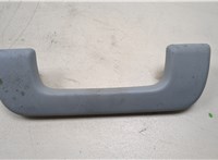  Ручка потолка салона Audi Q2 2016-2021 20228362 #2