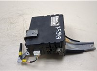  Блок управления АБС (ABS, ESP, ASR) Lexus RX 2003-2009 20228366 #1