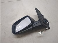8790605060 Зеркало боковое Toyota Avensis 2 2003-2008 20228381 #7
