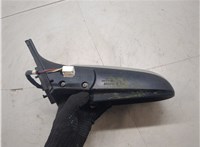 8790605060 Зеркало боковое Toyota Avensis 2 2003-2008 20228381 #8