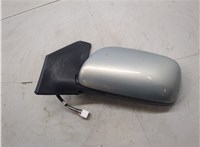 8790605060 Зеркало боковое Toyota Avensis 2 2003-2008 20228381 #9