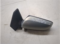 8790605060 Зеркало боковое Toyota Avensis 2 2003-2008 20228381 #10