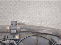  Вентилятор радиатора Mitsubishi Lancer 10 2007-2015 20228396 #3