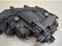  Фара (передняя) Volkswagen Passat 8 2015- 20228399 #8