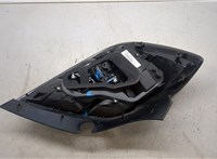 13222325, 495056087 Фонарь (задний) Opel Astra H 2004-2010 20228402 #3