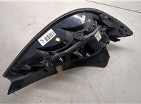 13222325, 495056087 Фонарь (задний) Opel Astra H 2004-2010 20228402 #4