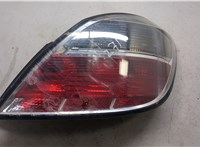 13222325, 495056087 Фонарь (задний) Opel Astra H 2004-2010 20228402 #11