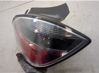 13222325, 495056087 Фонарь (задний) Opel Astra H 2004-2010 20228402 #12