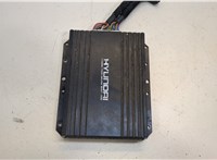  Усилитель звука Hyundai Santa Fe 2005-2012 20228418 #1
