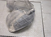  Защита арок (подкрылок) Audi A6 (C6) Allroad 2006-2012 20228420 #3