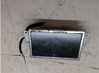 9664993180 Дисплей компьютера (информационный) Citroen C5 2008-2017 20228428 #5