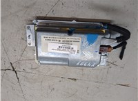 9664993180 Дисплей компьютера (информационный) Citroen C5 2008-2017 20228428 #6