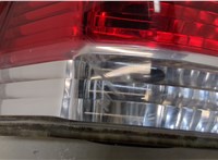  Фонарь (задний) Opel Vectra C 2002-2008 20228430 #2