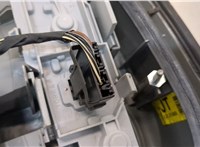  Фонарь (задний) Opel Vectra C 2002-2008 20228430 #5