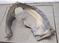  Защита арок (подкрылок) Mazda CX-5 2012-2017 20228433 #1