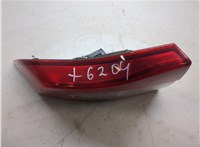 31213379 Фонарь (задний) Volvo S80 2006-2016 20228436 #2
