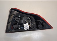  Фонарь (задний) Volvo S80 2006-2016 20228436 #4