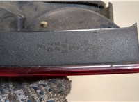  Фонарь (задний) Volvo S80 2006-2016 20228436 #6