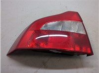 31213379 Фонарь (задний) Volvo S80 2006-2016 20228436 #9
