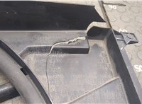  Вентилятор радиатора Mercedes S W221 2005-2013 20228444 #2