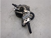  ТНВД Ford Galaxy 2000-2006 20228455 #6