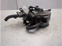  ТНВД Ford Galaxy 2000-2006 20228455 #7