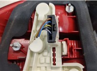  Фонарь (задний) BMW 3 E90, E91, E92, E93 2005-2012 20228458 #6