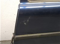  Ручка двери наружная Volvo V70 2001-2008 11318390 #2