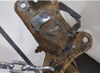  Балка подвески задняя Skoda Octavia (A7) 2013-2017 20228480 #2