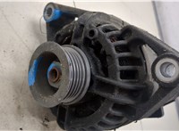  Генератор Opel Corsa C 2000-2006 20228482 #2