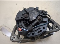  Генератор Opel Corsa C 2000-2006 20228482 #4