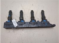  Катушка зажигания Opel Corsa C 2000-2006 20228488 #4