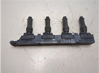  Катушка зажигания Opel Corsa C 2000-2006 20228488 #5