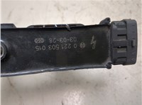  Катушка зажигания Opel Corsa C 2000-2006 20228488 #6