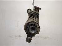  Редуктор моста Audi Q7 2006-2009 20228492 #7